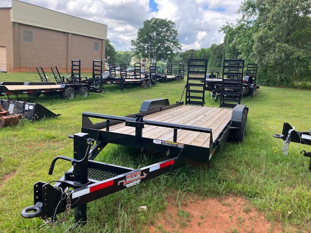 Deal of the Day Image